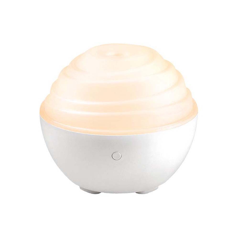 Baldini Duftlampe TaoWell - Mini