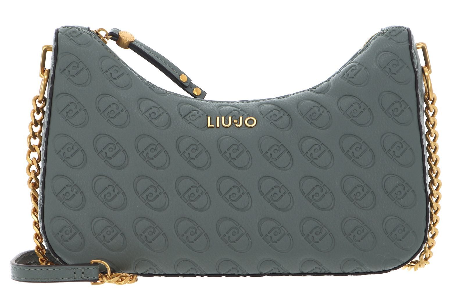 Liu Jo Umhängetasche ECS Hobo Bag