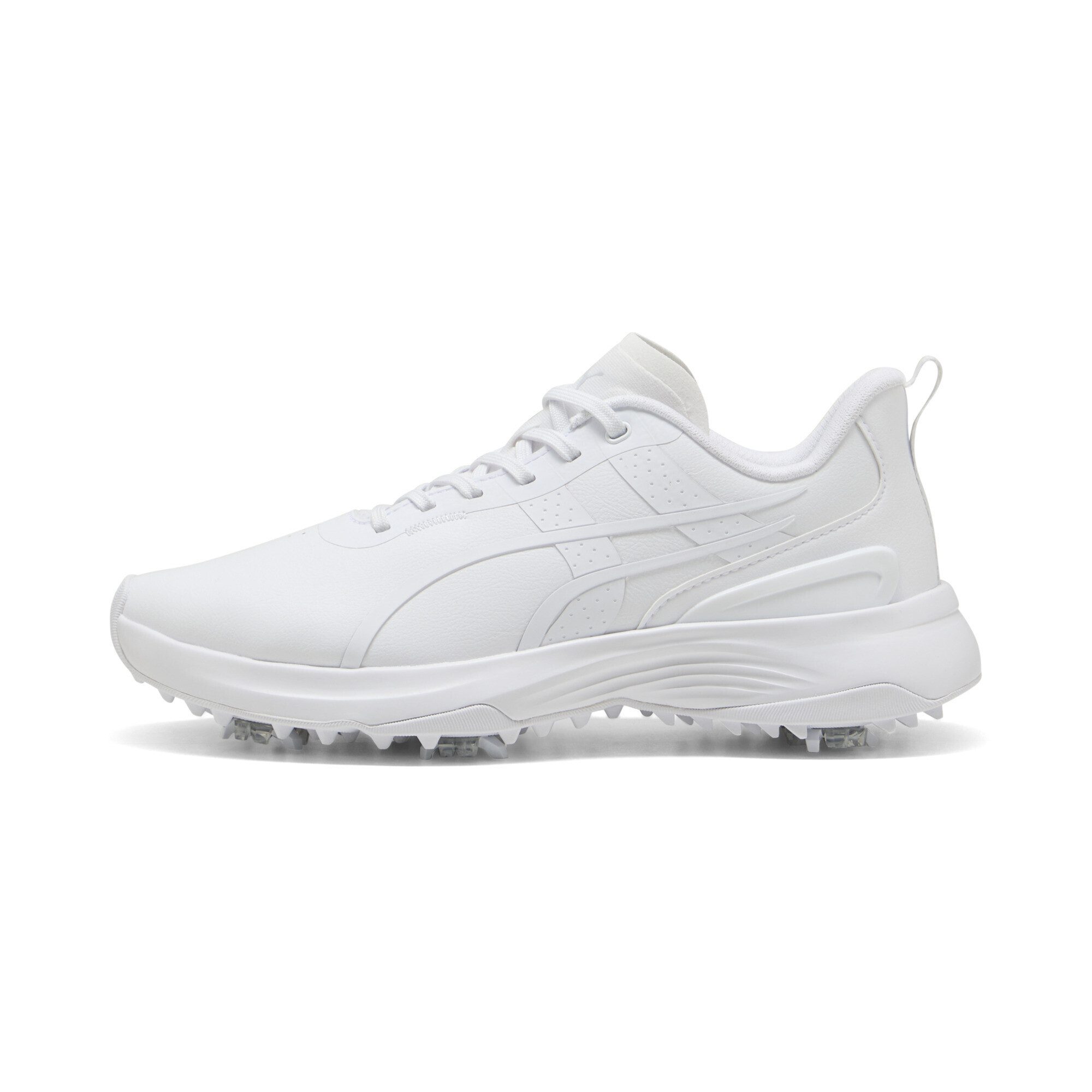 PUMA Ignite Blaze 3 Golfschuhe Damen Golfschuh