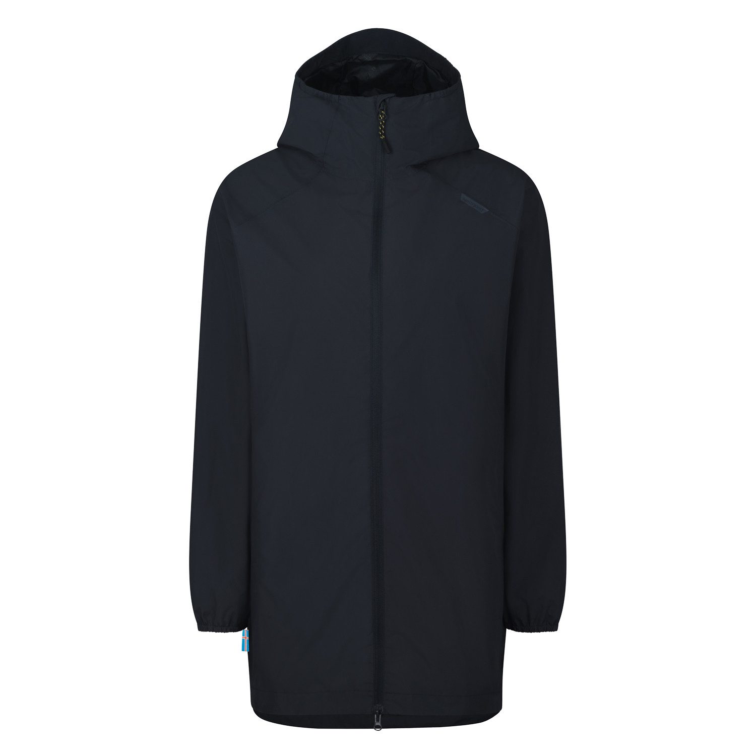 Westfjord Funktionsjacke Women's Stokksnes Jacket