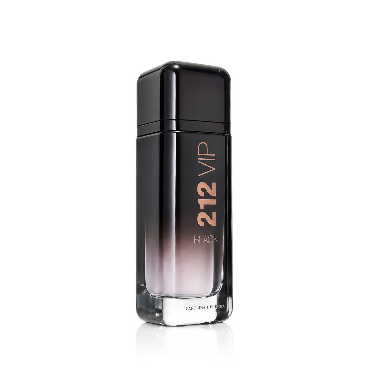 Carolina Herrera Eau de Parfum 212 VIP Black