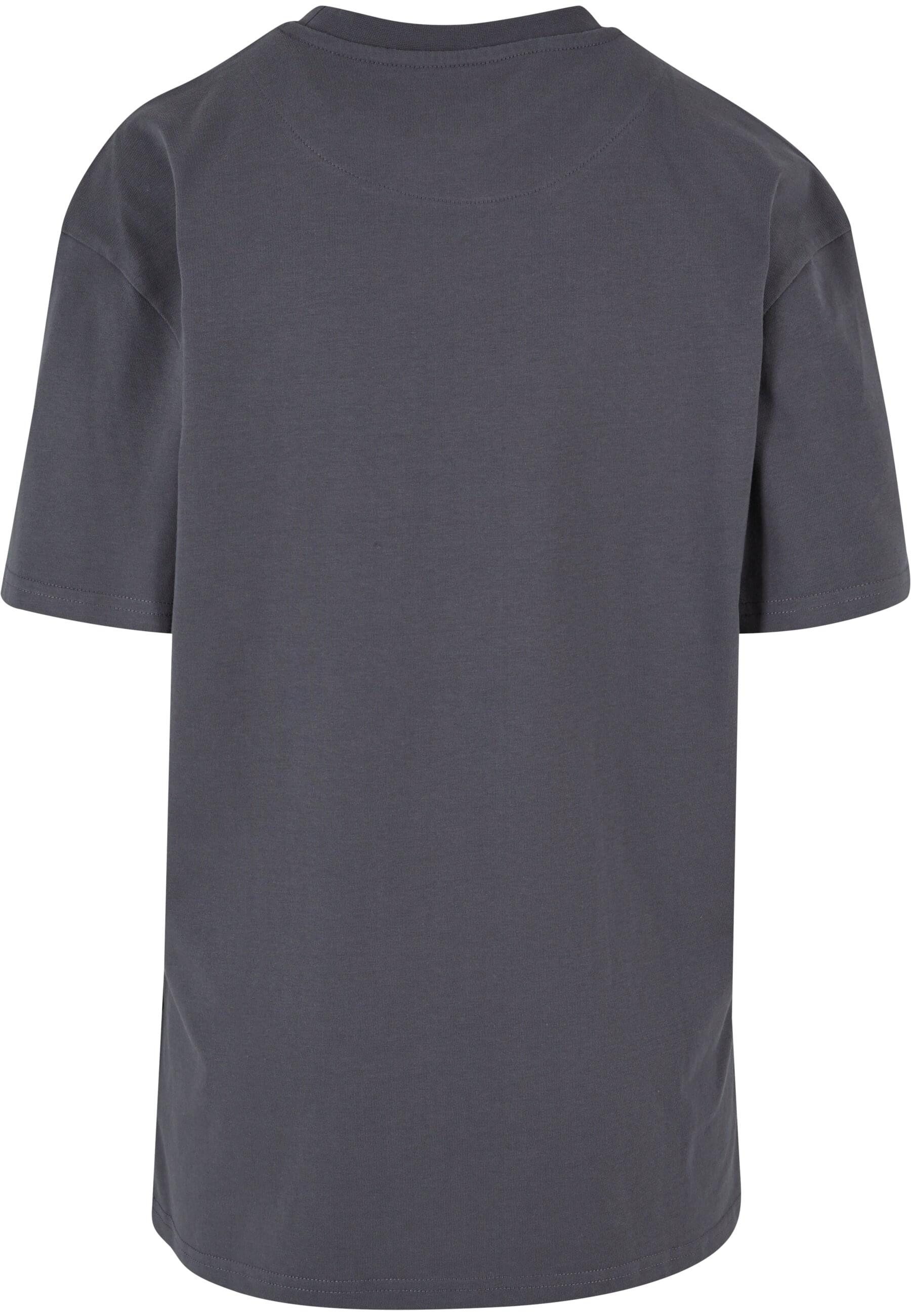 Karl Kani Kurzarmshirt Karl Kani Herren (1-tlg) günstig online kaufen