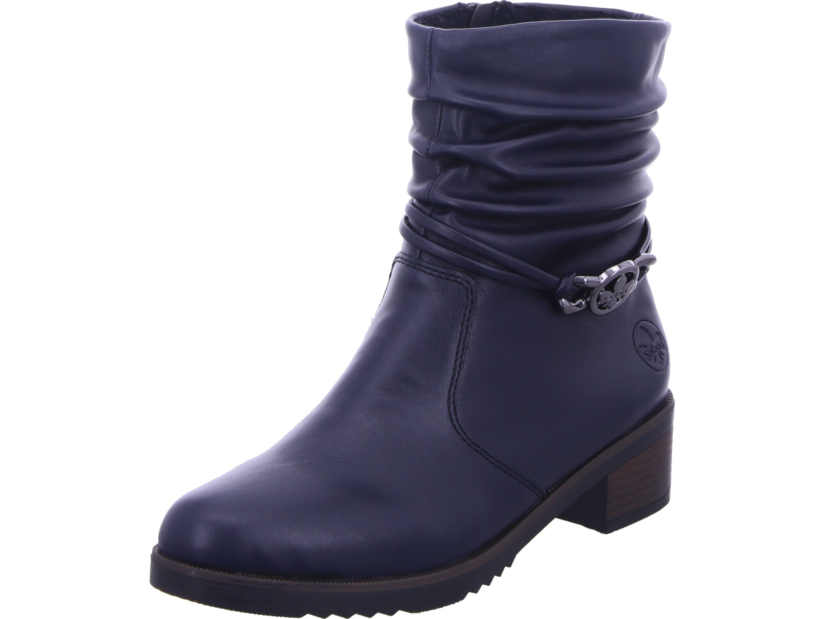Rieker Cowboy Boots günstig online kaufen