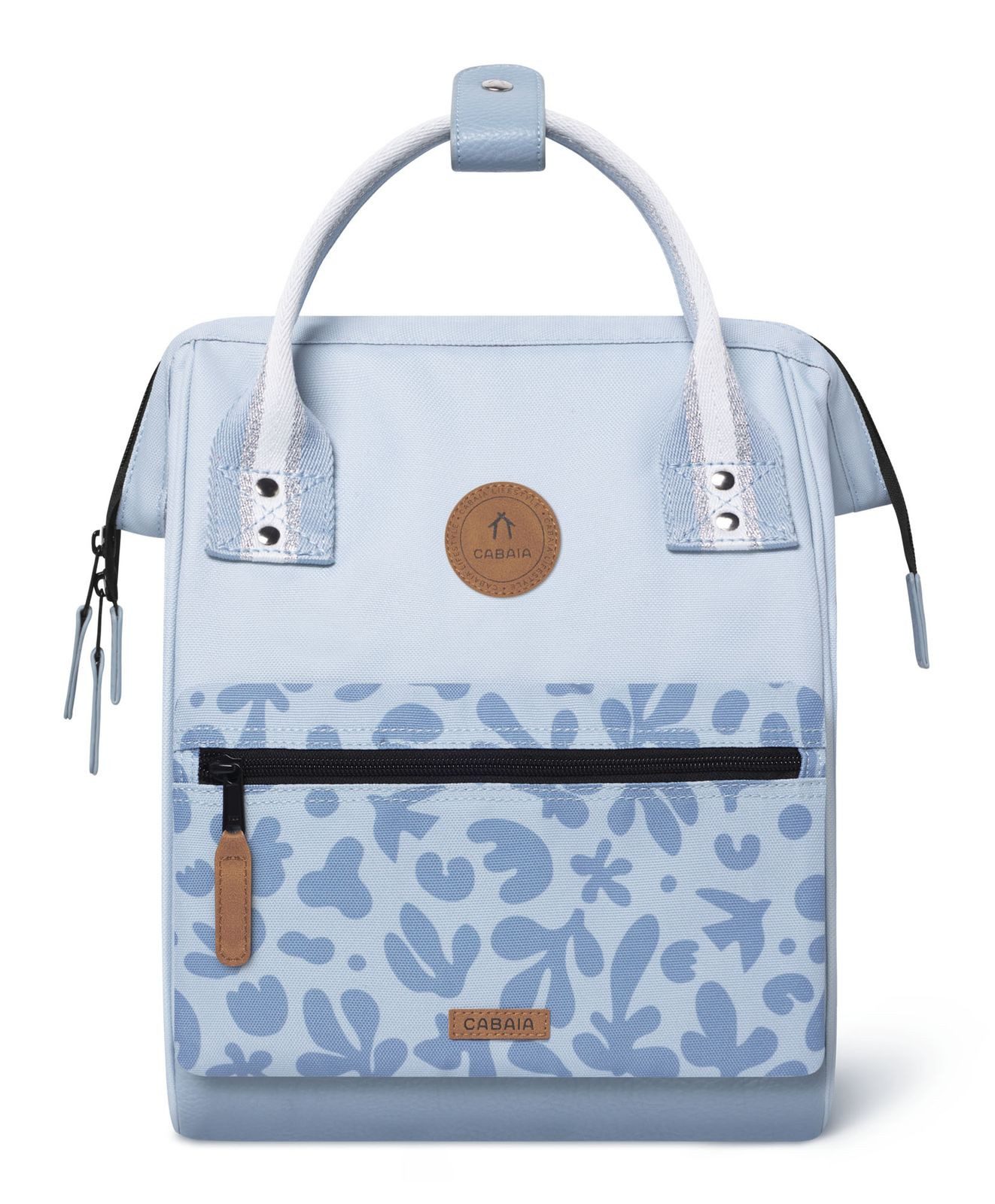 CABAIA Rucksack Sporty Backpack (Set, 3-tlg) günstig online kaufen