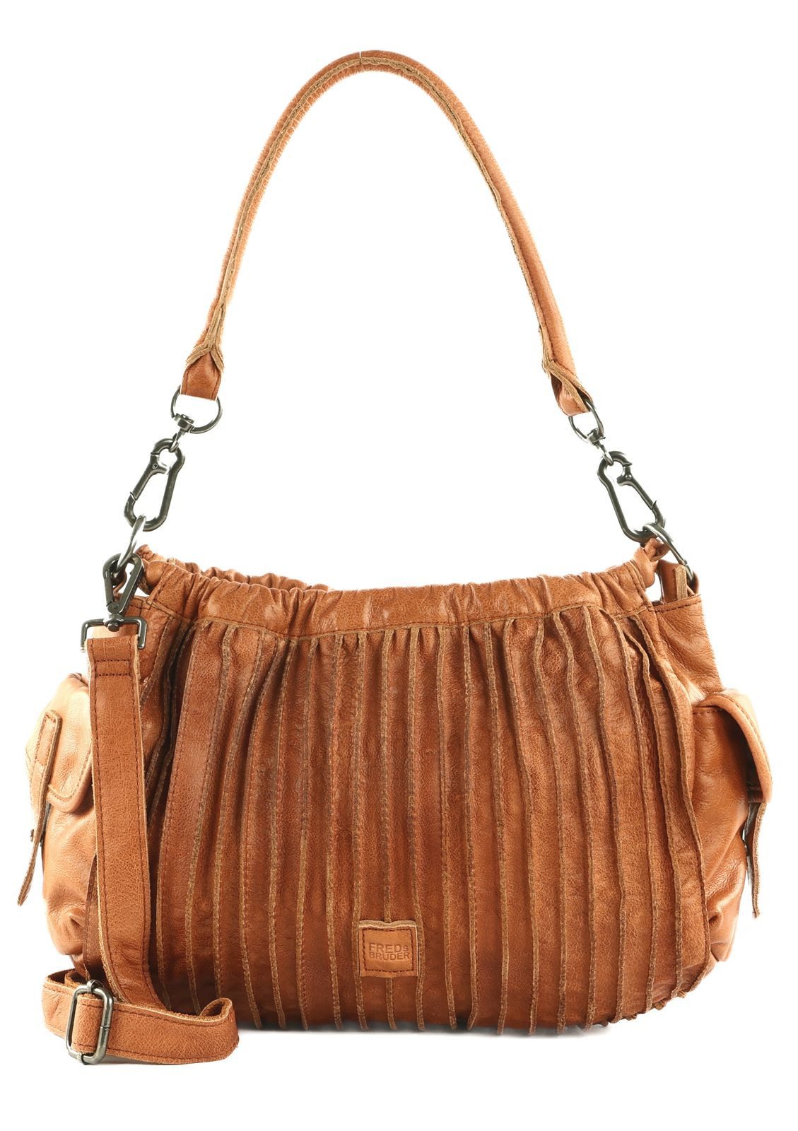 Schultertasche Shoulderbag