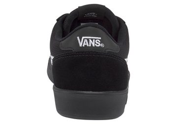 Vans Cruze Too CC Sneaker