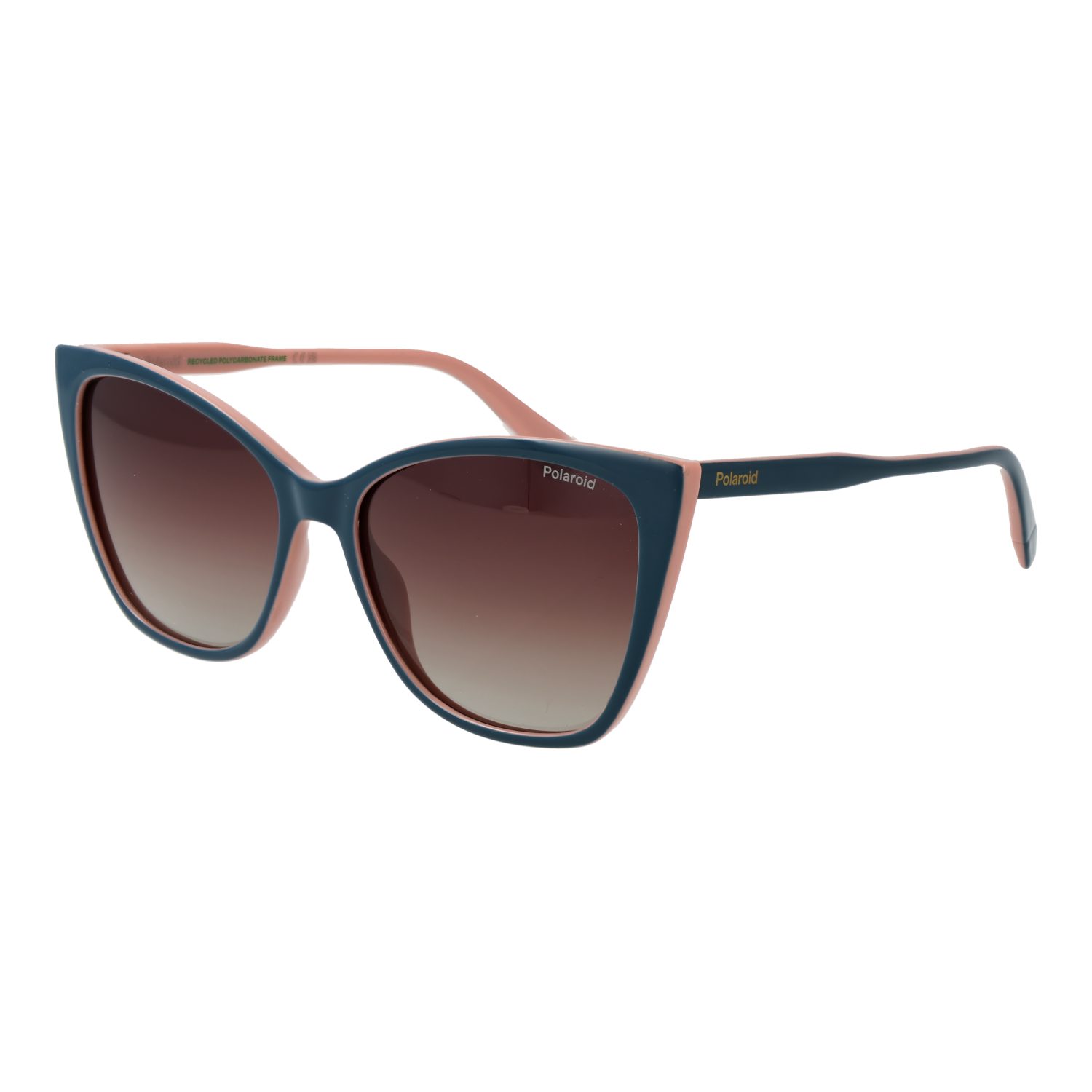 Polaroid Sonnenbrille PLD 4181/S 56DB1LA