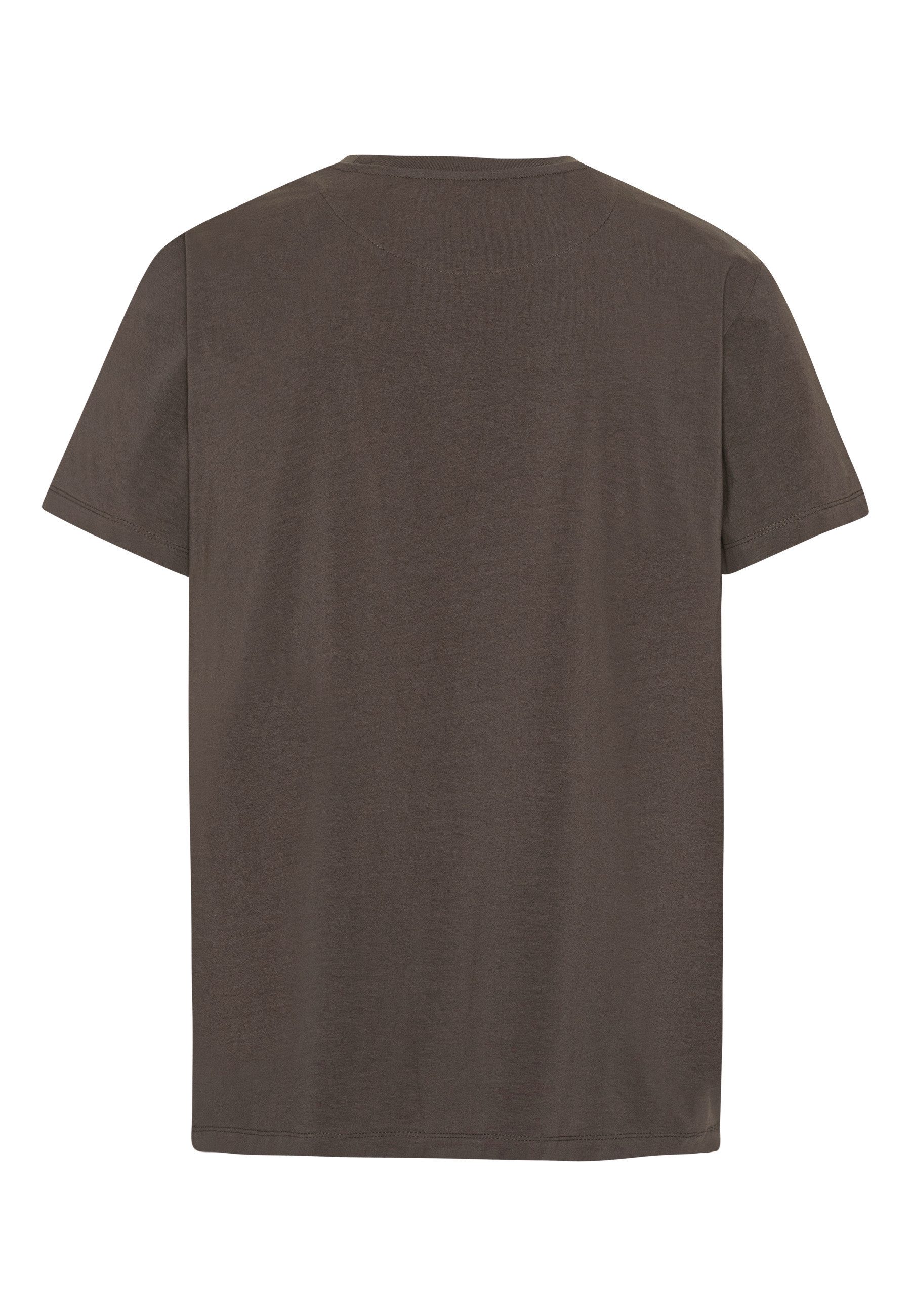 Clean Cut Copenhagen T-Shirt Clean Cut Copenhagen Patrick Organic Tee (1-tlg)