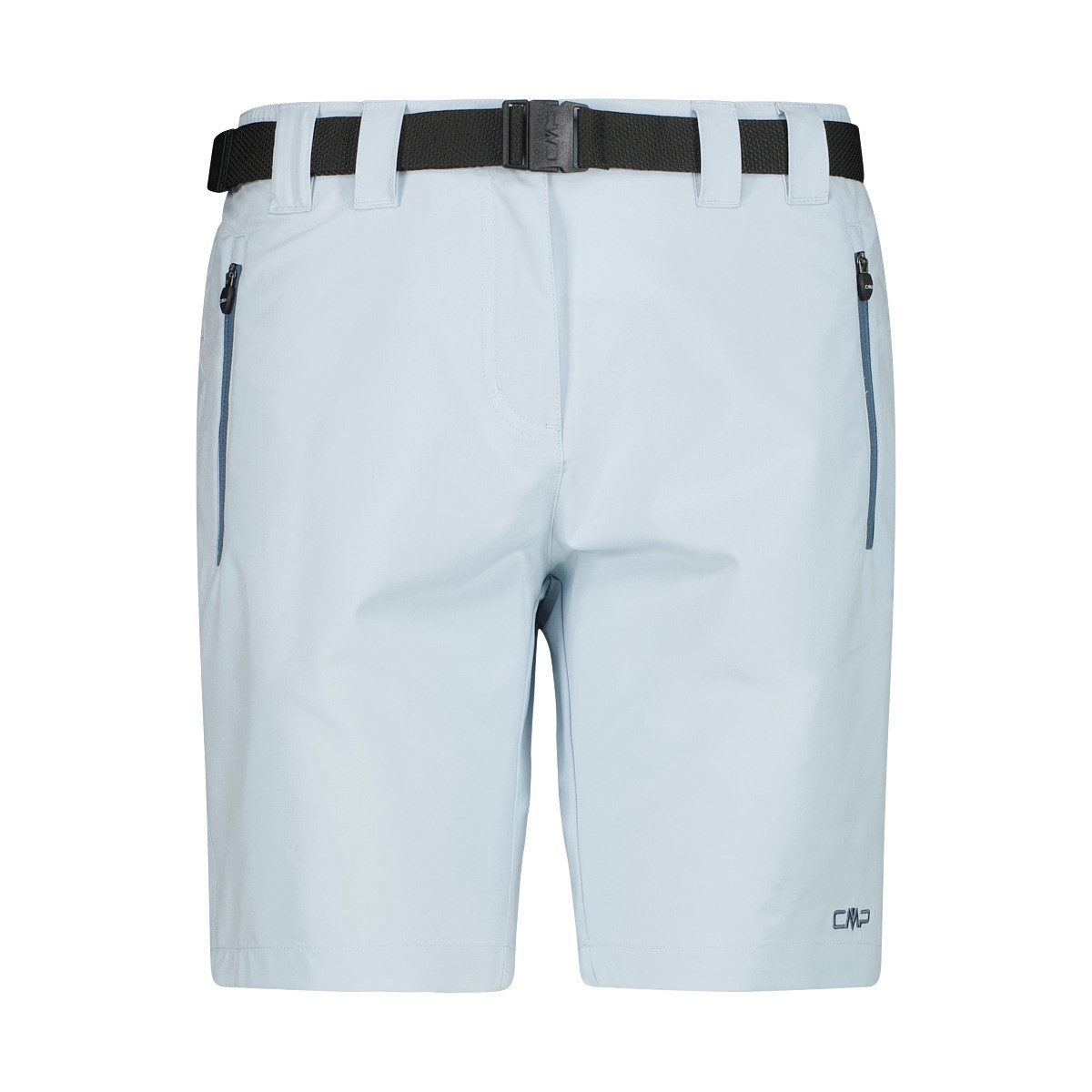 CMP Trainingsshorts CMP Damen Short Stretch Bermuda 3T51146