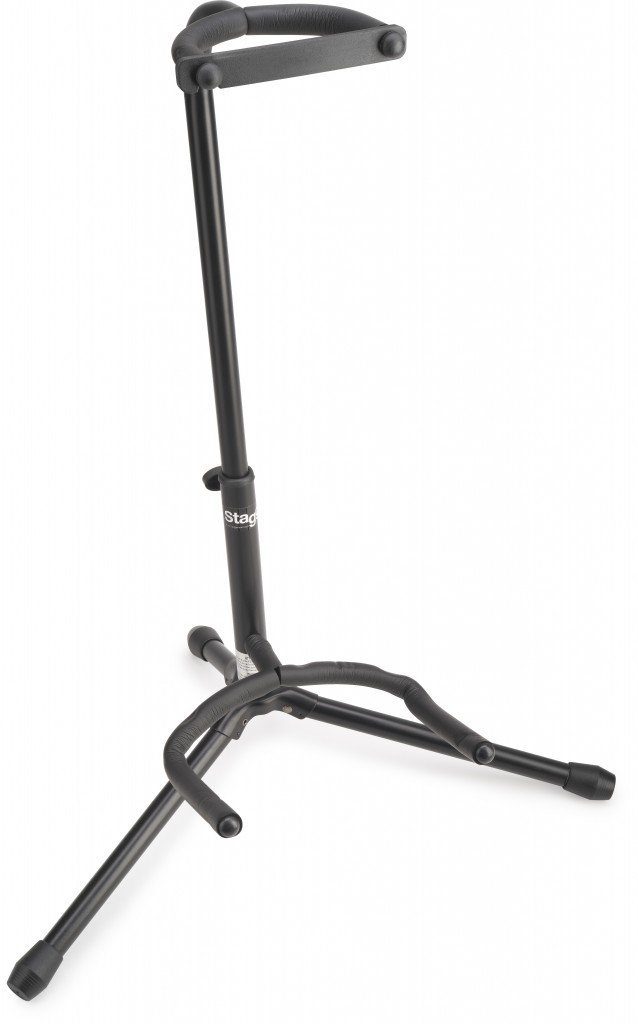Gitarrenständer SG-A100 Universal
