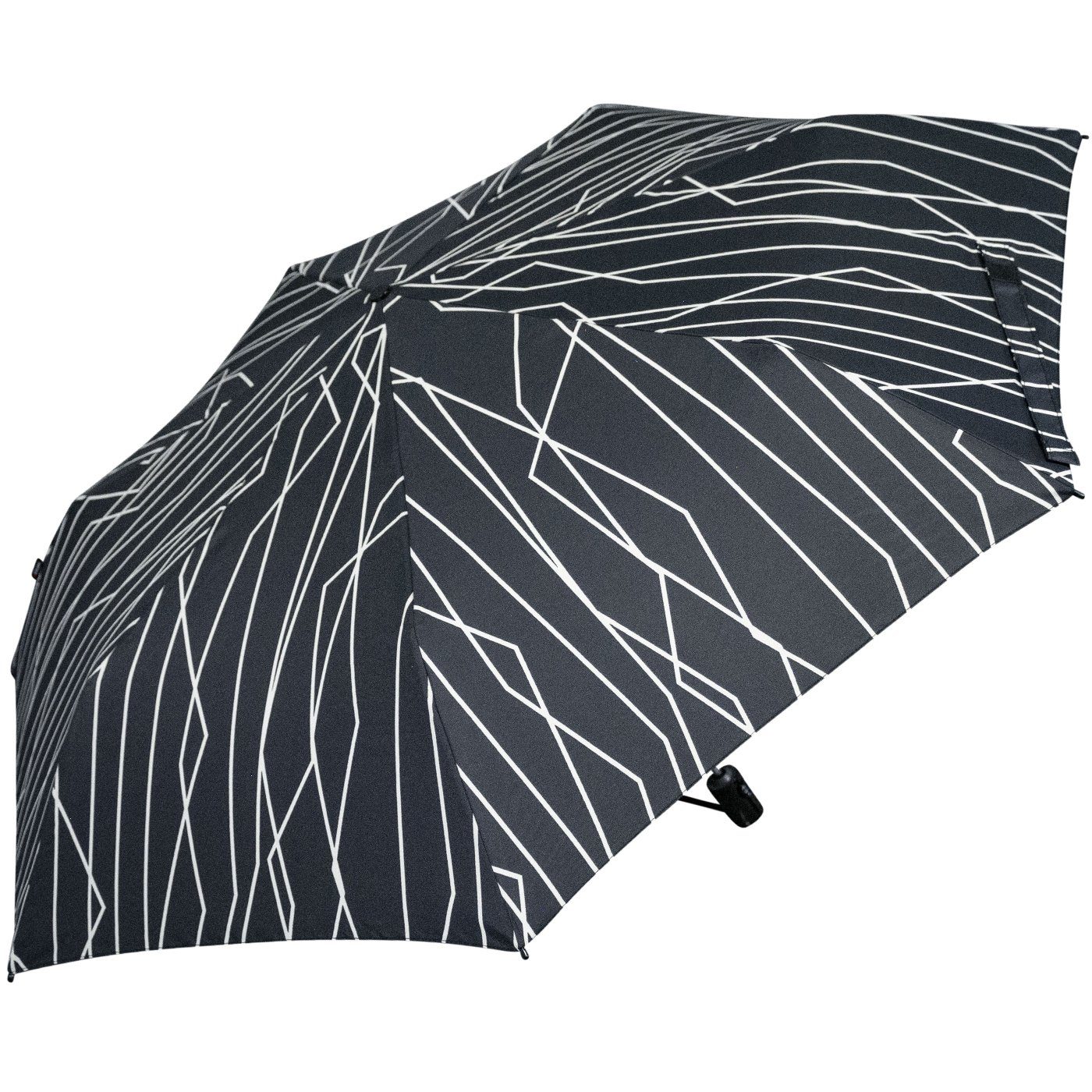 Knirps® Taschenregenschirm leichter, kompakter Schirm mit günstig online kaufen