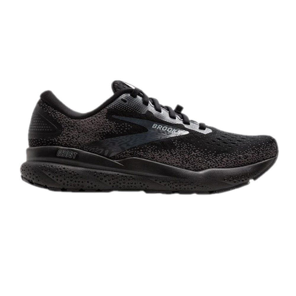 Brooks Ghost 16 GTX Trailrunningschuh günstig online kaufen