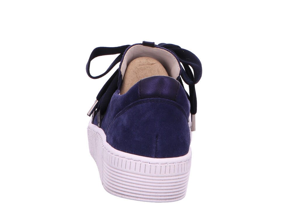 Gabor Sneaker