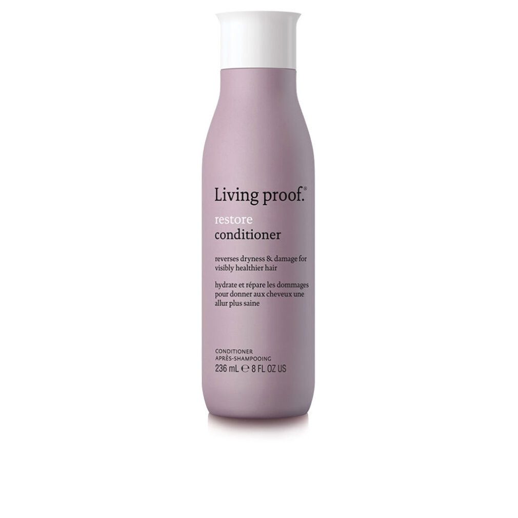 Living Proof Haarspülung RESTORE CONDITIONER 236ML (new)