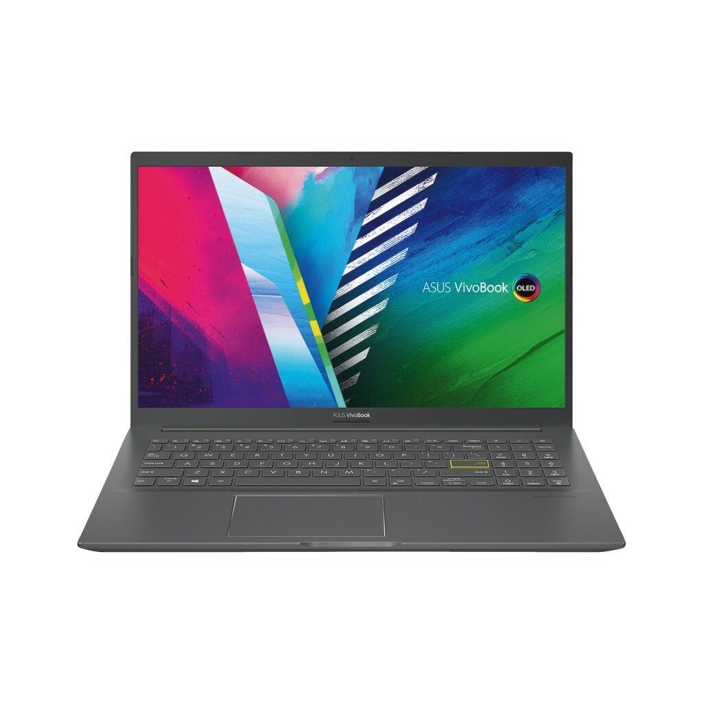 Asus VivoBook S15 OLED S533EA-L13566W Laptop-Ladegerät