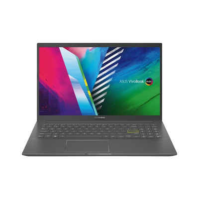 Asus VivoBook S15 OLED S533EA-L13566W Laptop-Ladegerät