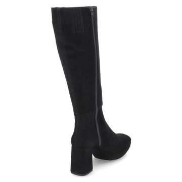 Unisa Stiefel MAYLEN_BS Stiefel