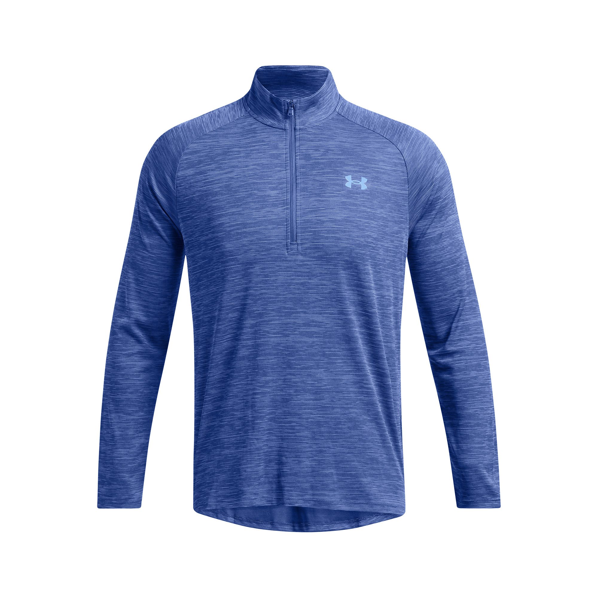 Under Armour® Langarmshirt Under Armour Herren günstig online kaufen