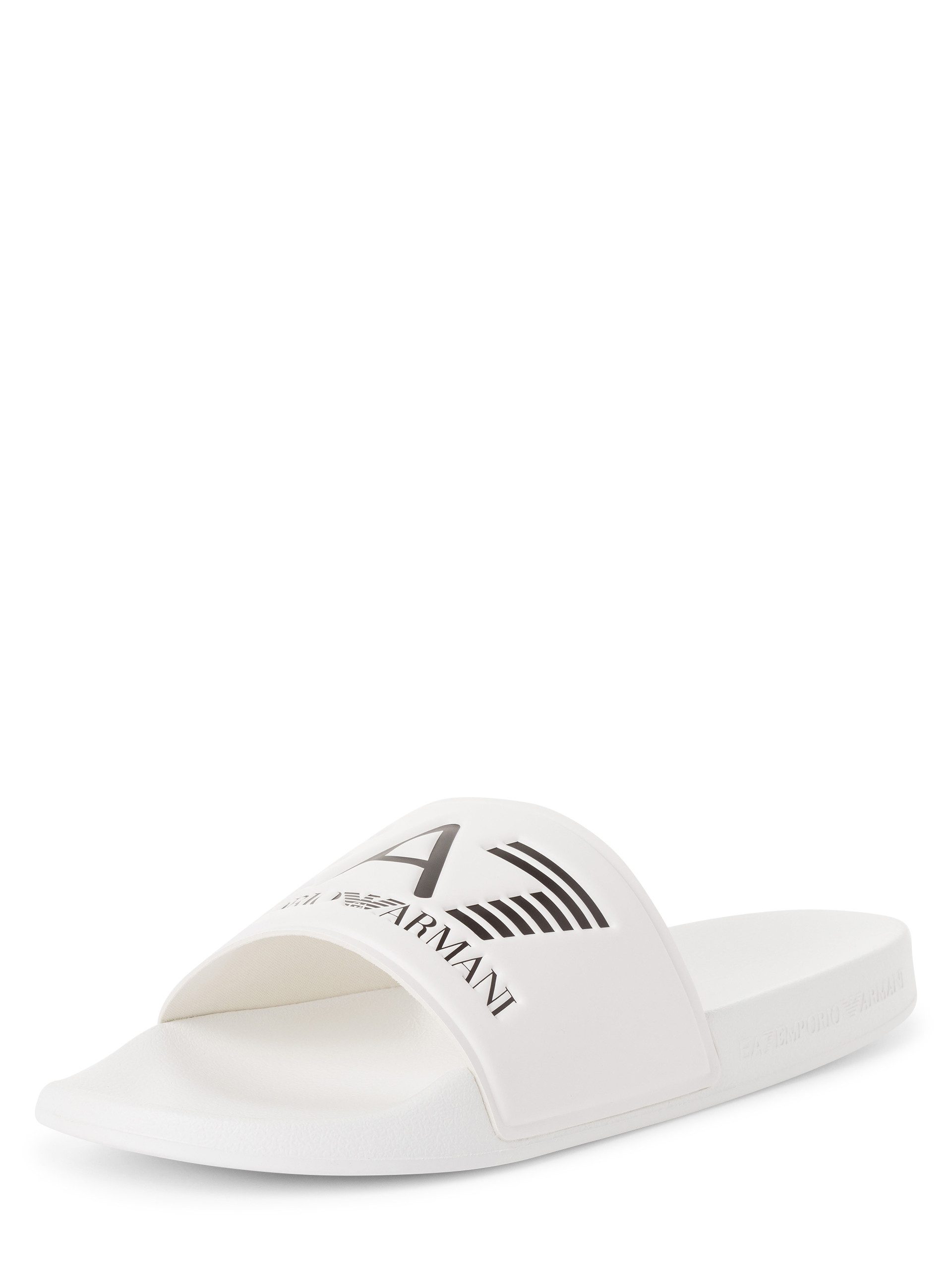 Emporio Armani Schnürschuh günstig online kaufen