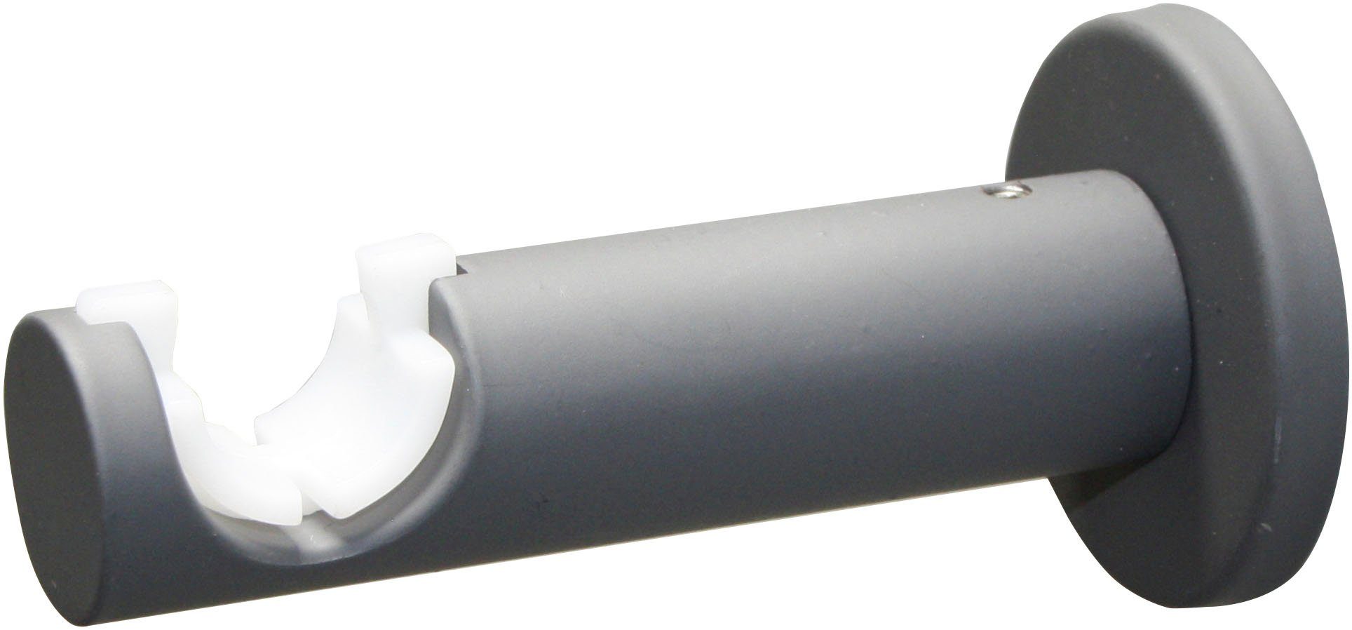 GARDINIA Gardinenstange Set Ø 16/19 mm, günstig online kaufen
