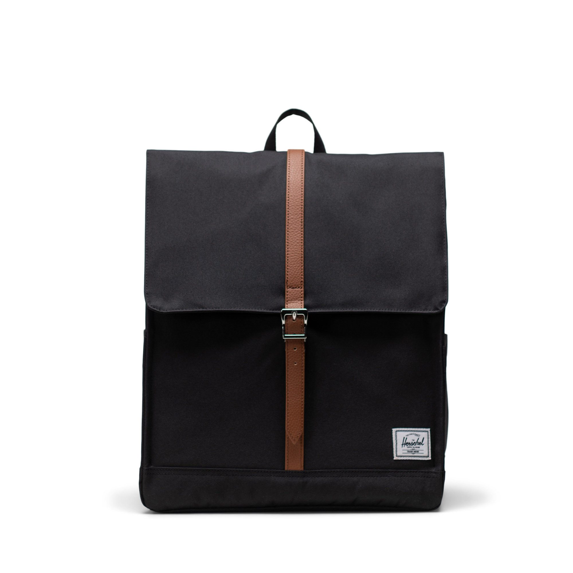 Herschel Rucksack City Backpack