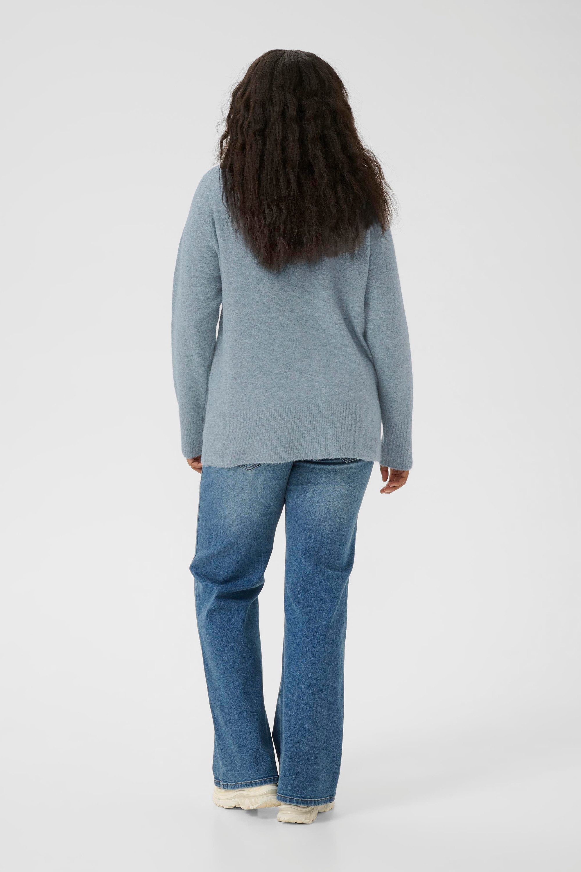 Strickpullover Strickpullover KCniela
