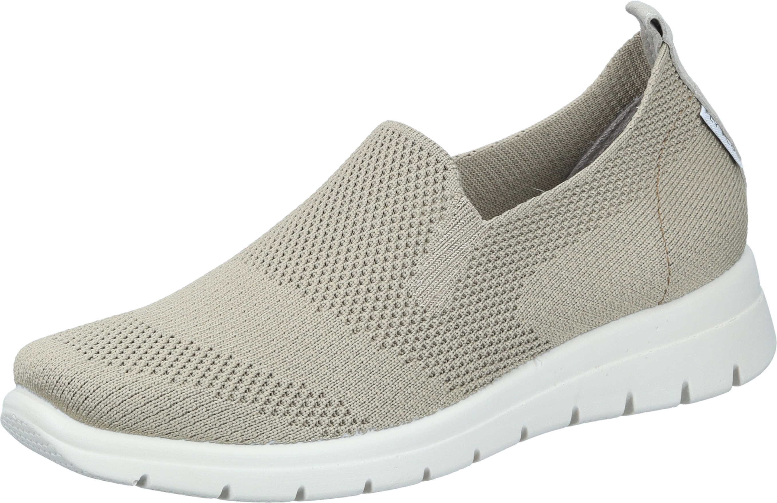 Fly Flot Slipper Slipper aus Stretch günstig online kaufen