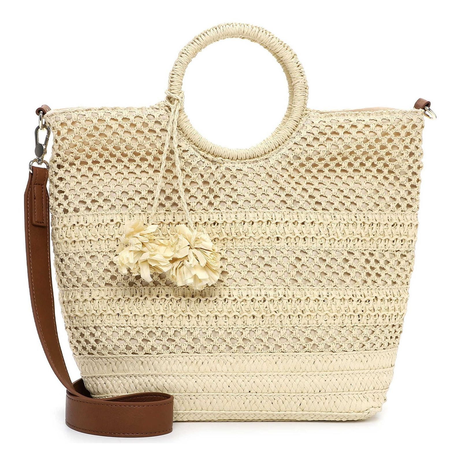 Tamaris Shopper Cityshopper
