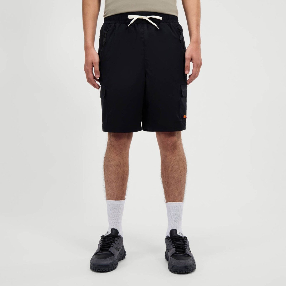Ellesse Bermudas Gaiano Cargo Short