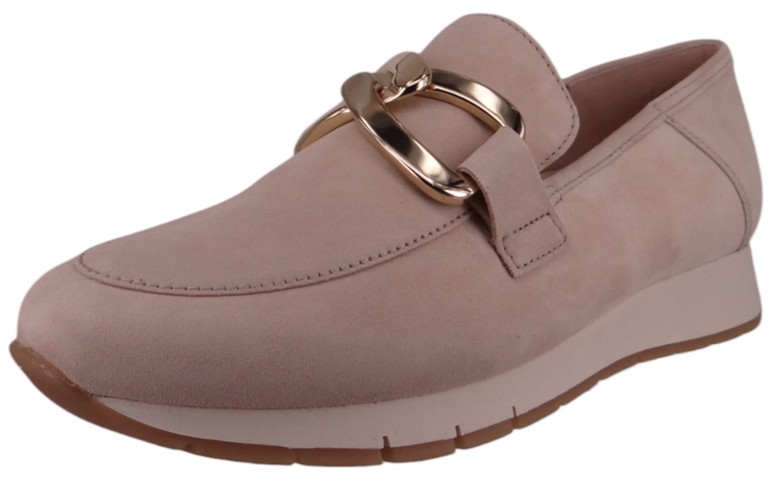 Gabor 42.474 33 oak Slipper