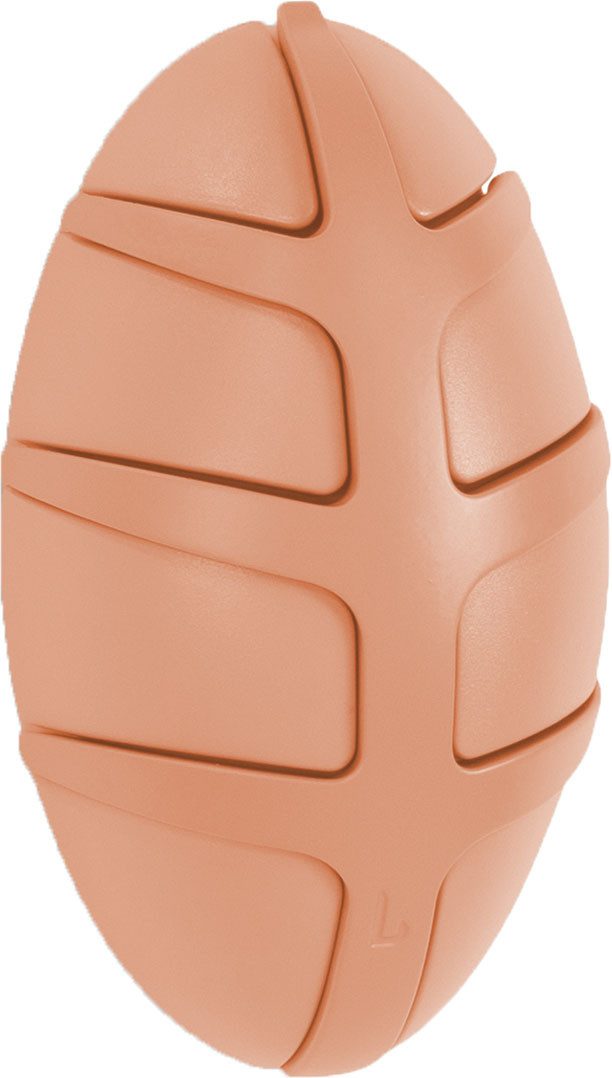 Spinder Design Garderobenhaken BUG (1 St), günstig online kaufen