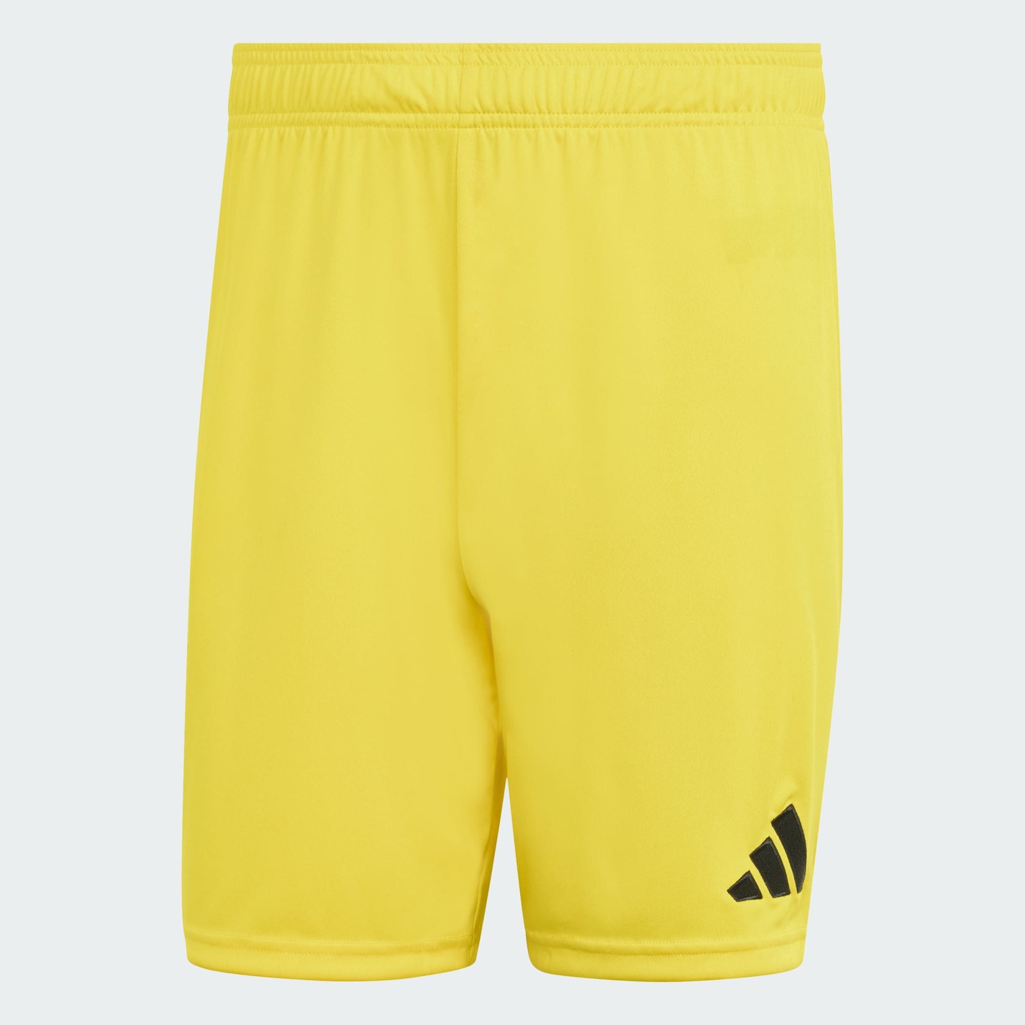 adidas Performance Shorts ENTRADA26 SHORTS (1-tlg)