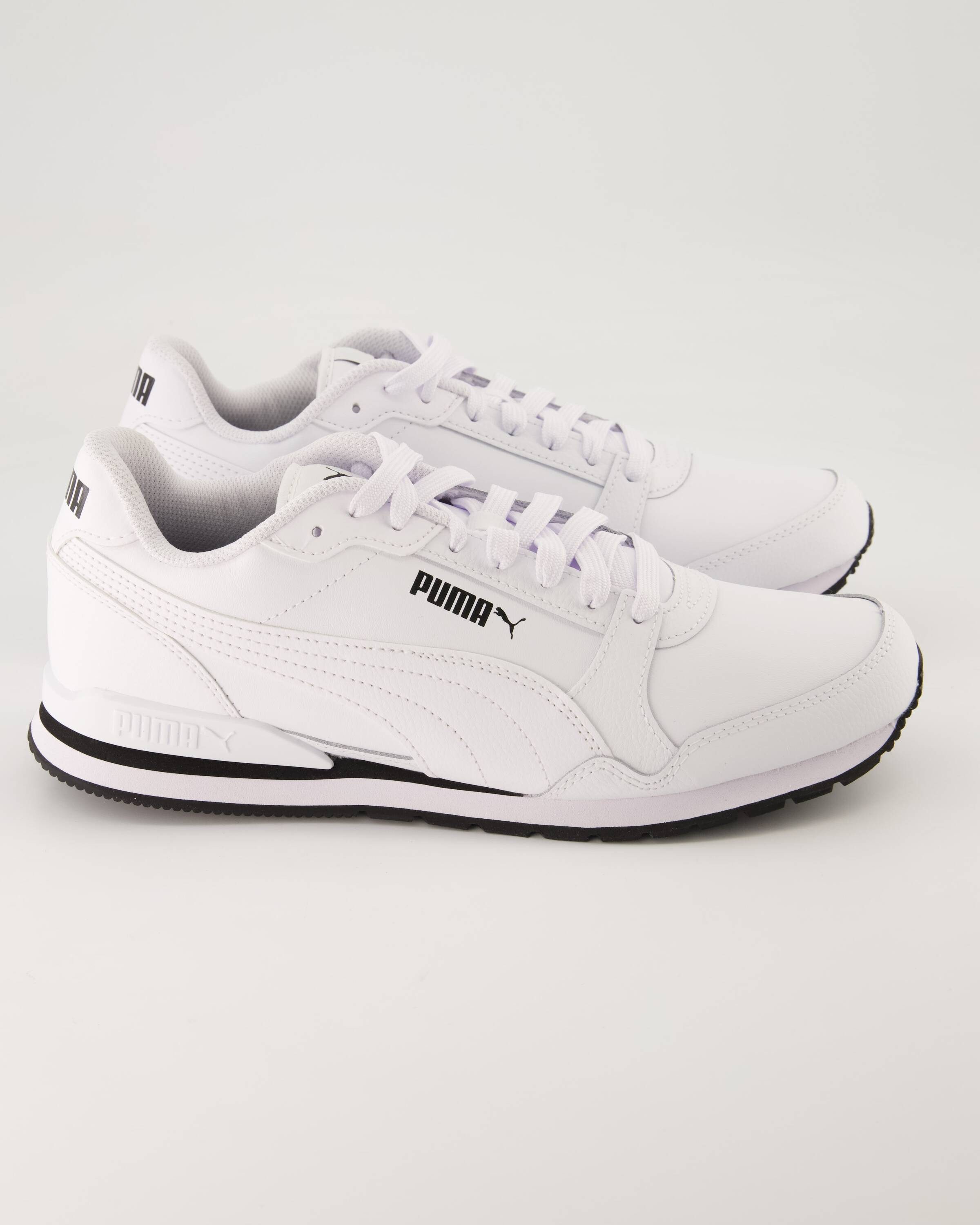 PUMA ST Runner v3 L Sneaker günstig online kaufen
