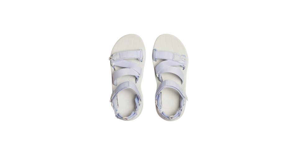 Merrell Merrell Damen Speed Fusion Sport RMX Damen Wanderschuh