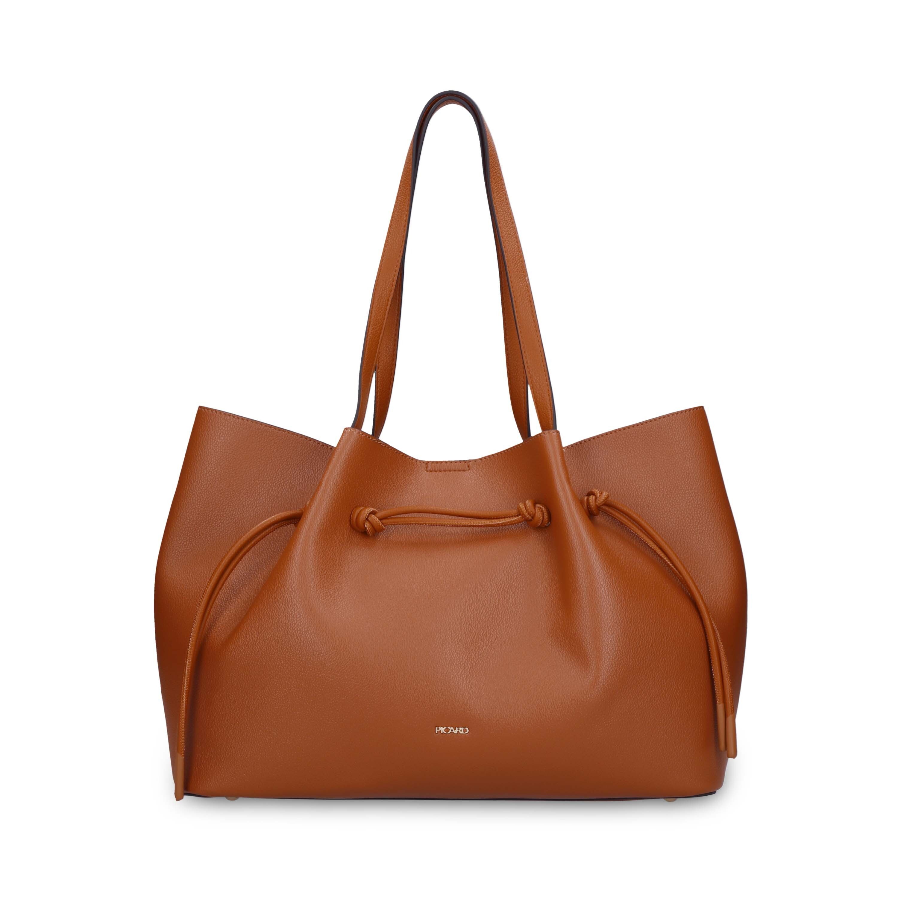 Picard Shopper PICARD Shopper Mabillon aus Synthetik