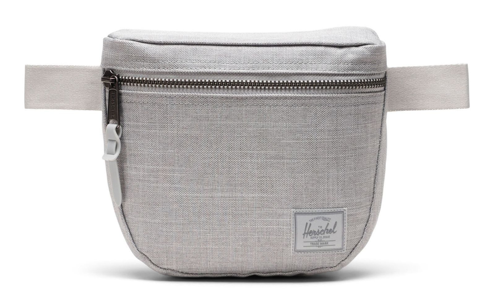 Gürteltasche Hip Pack