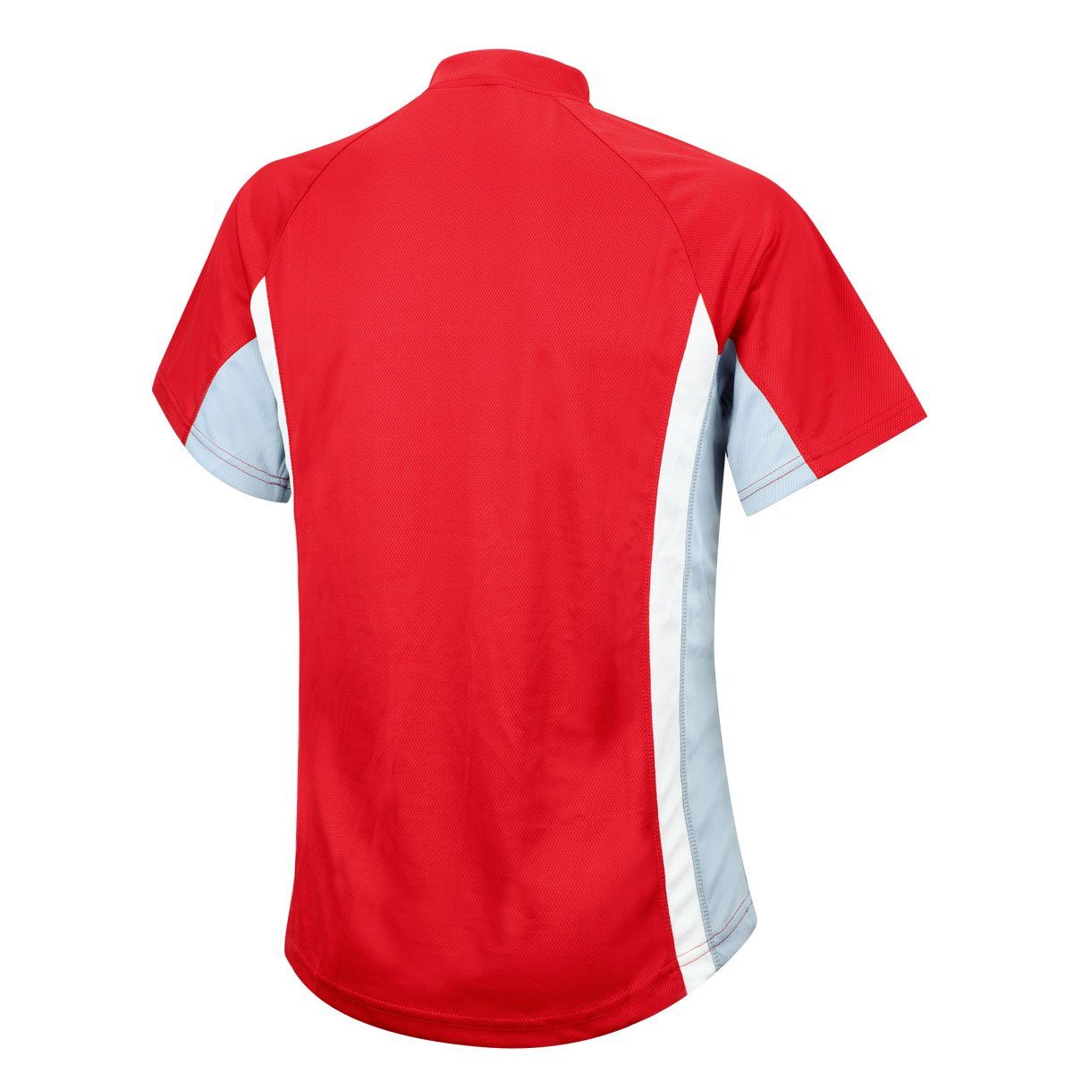 Airtracks Laufshirt Herren Laufshirt Kurzarm (Funktionsshirt günstig online kaufen