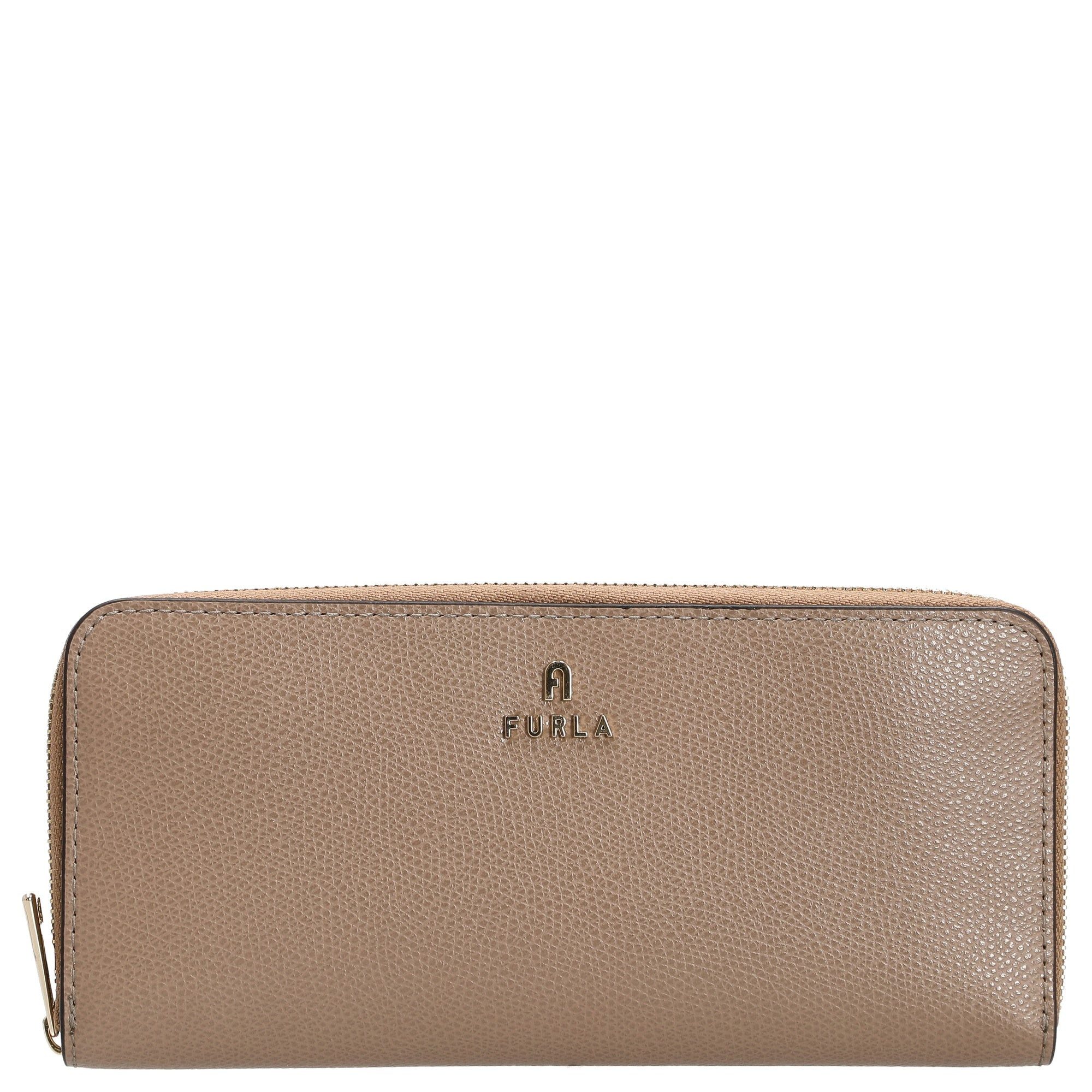 Furla Geldbörse Camelia - Geldbörse XL günstig online kaufen