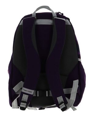 TAKE IT EASY® Schulrucksack