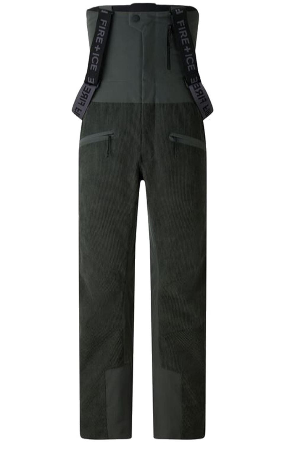 Bogner Fire + Ice Skihose