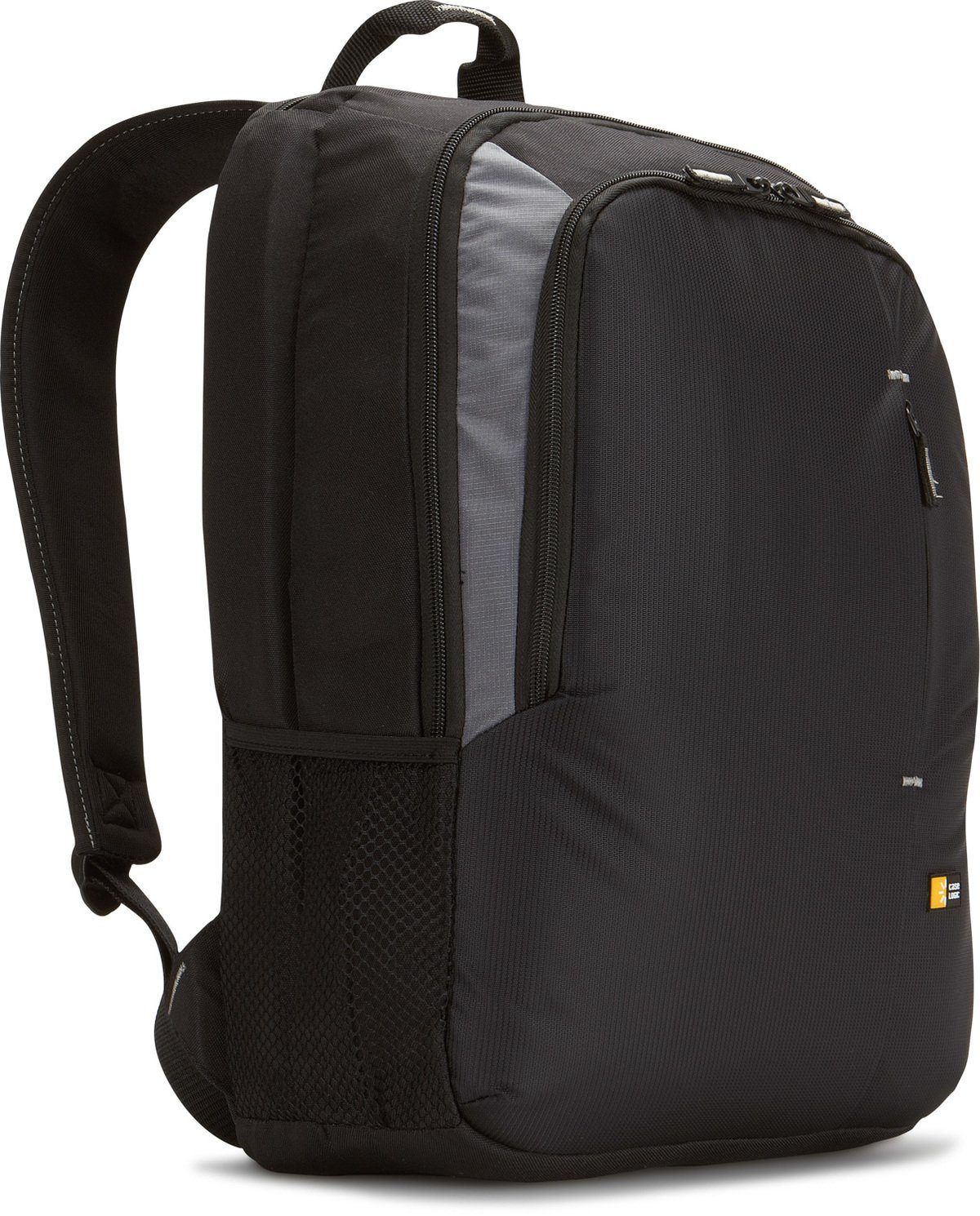 Notebookrucksack Notebook Backpack BLK