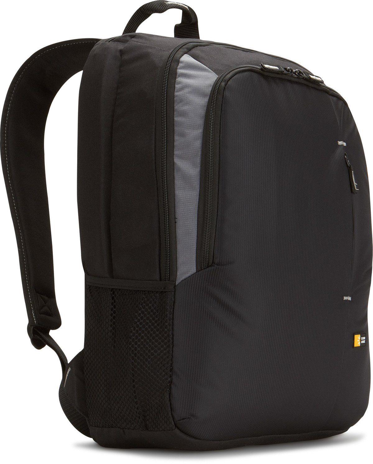 Case Logic Notebookrucksack Notebook Backpack BLK