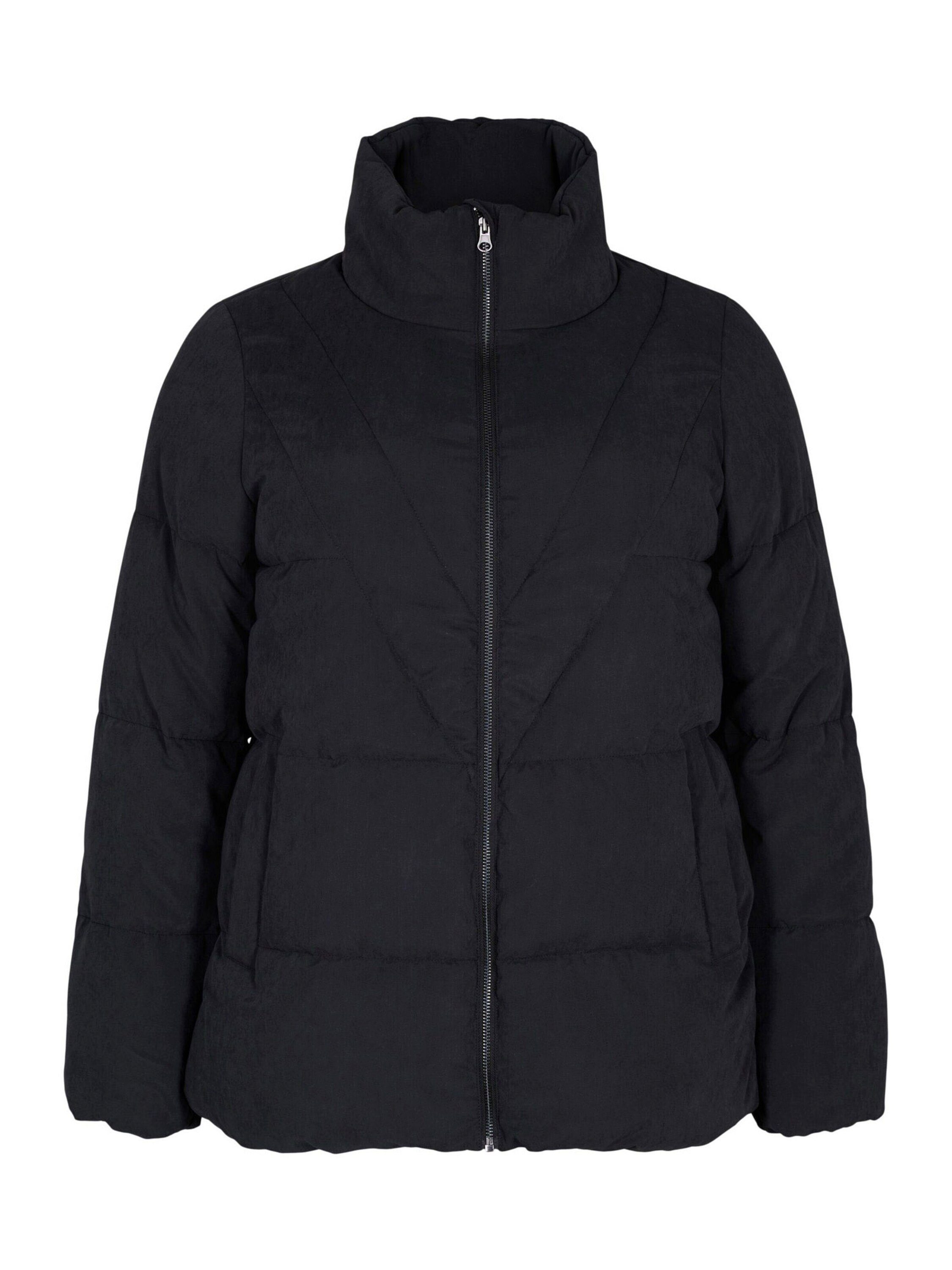 Zizzi Steppjacke CAPEACHY (1-St)