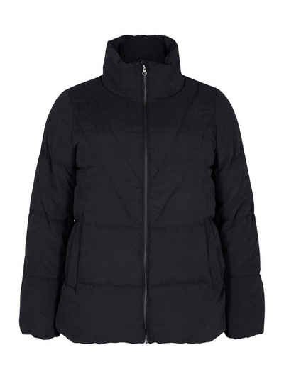 Zizzi Steppjacke CAPEACHY (1-St)