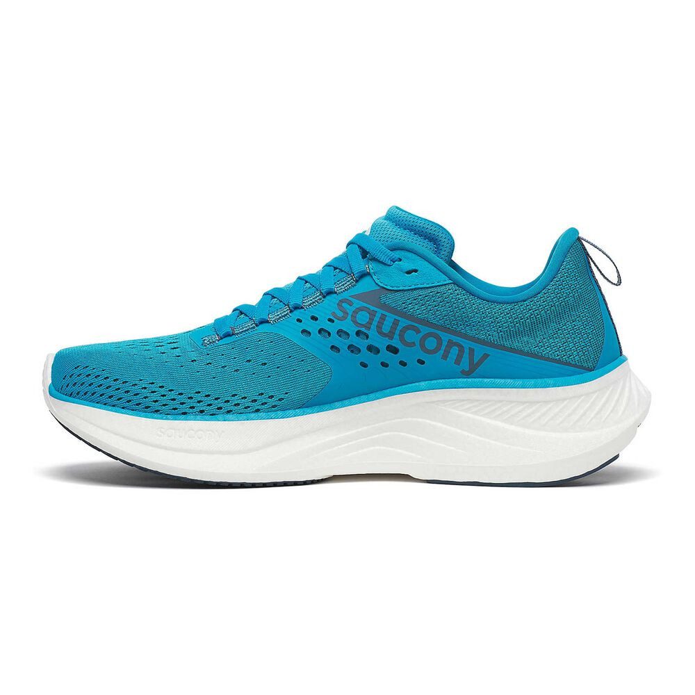 Saucony ***Ride 17 - Neutralschuh Laufschuh günstig online kaufen