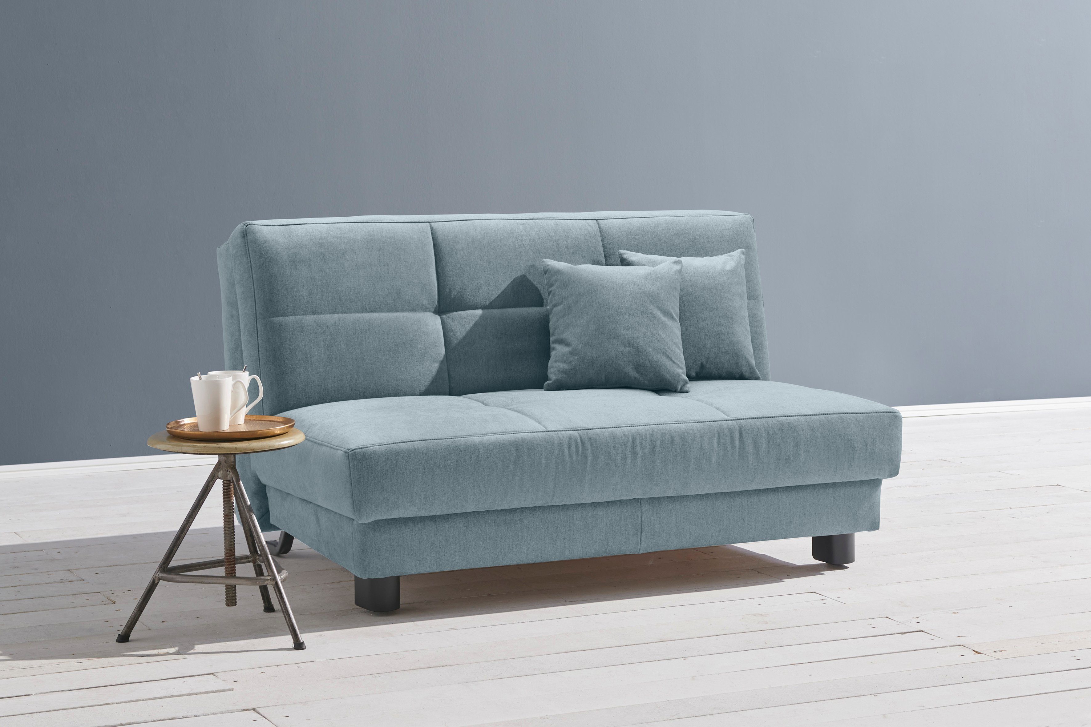 ell + ell Schlafsofa Tilda, Breite günstig online kaufen