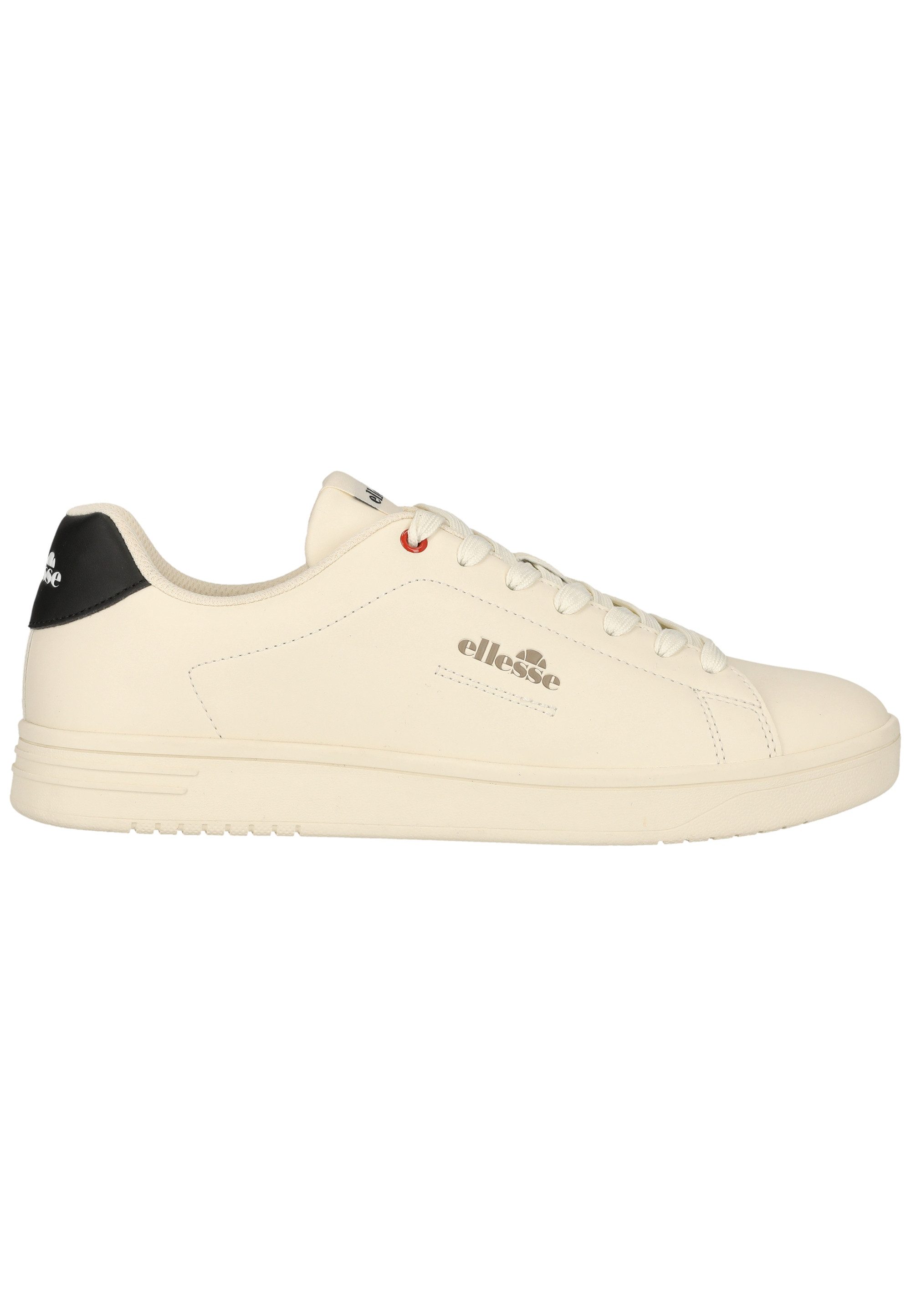 Ellesse Jerry Sneaker im zeitlosen Design