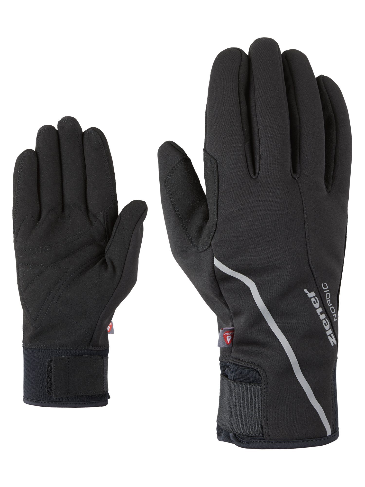 Ziener Multisporthandschuhe ULTIMO-Z PR glove man günstig online kaufen