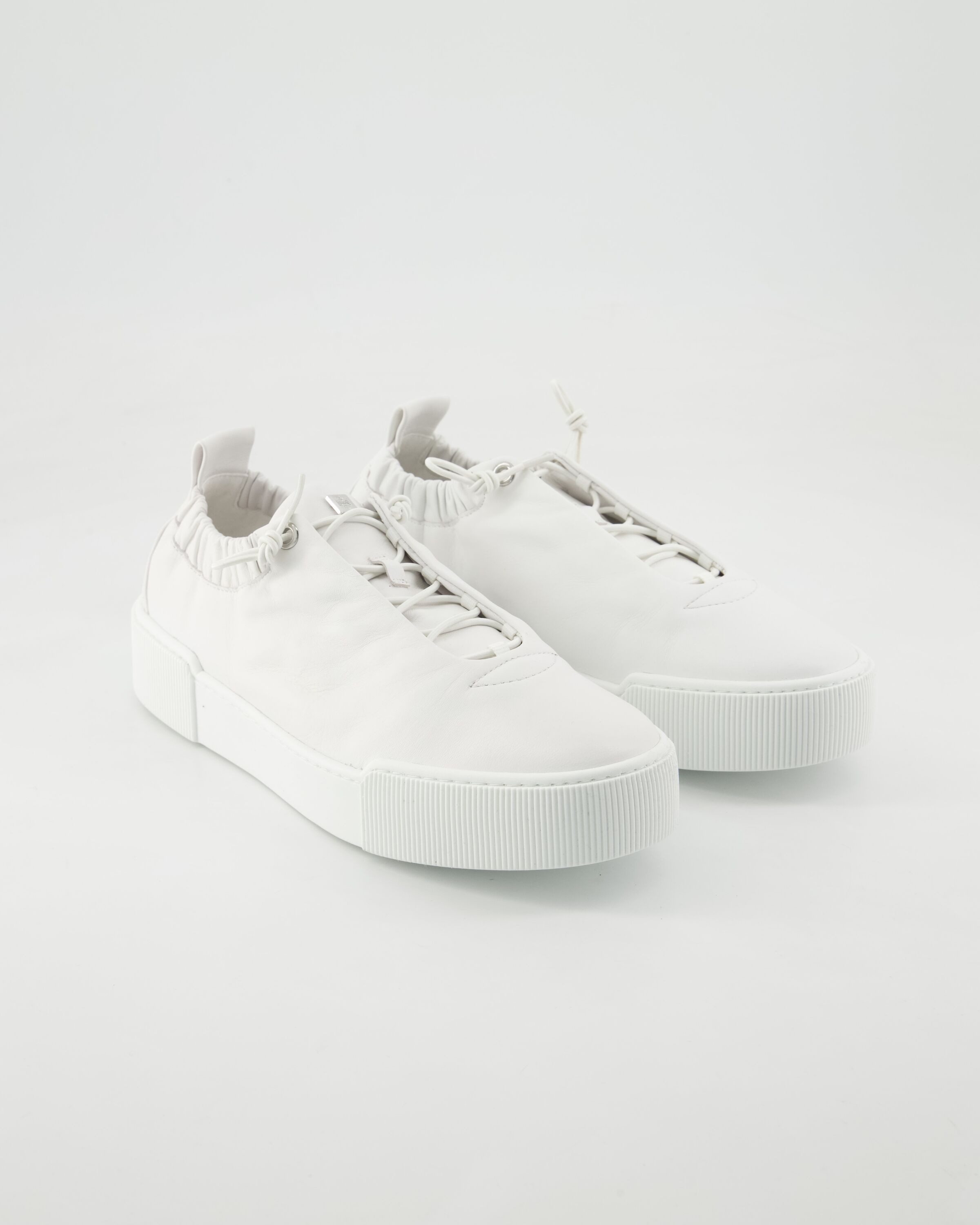 Högl 103610-0200 Sneaker Obermaterial: Leder günstig online kaufen