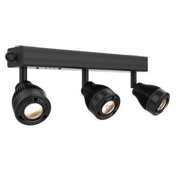 CHAUVET LED Scheinwerfer, EZBAR - LED Scheinwerfer Set